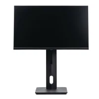 Игровой монитор Lime T238A фото 1
